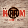 KRRM 94.7