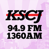 KSCJ 1360