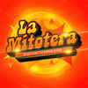 La Mitotera Radio