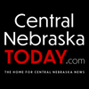 Central Nebraska Today