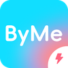 ByMe Lite