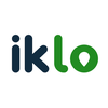 iklo