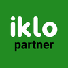 iklo partner