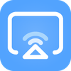 Air Play: Cast to TV