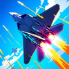 Air Clash：Aerial Combat