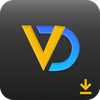 Video downloader - Video saver