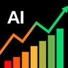 AI Robo Market Trader