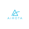 Airota