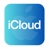 iCloud Login Android Help