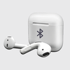Airpods 4 for Android