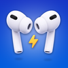 Airpods Pro 3 App For Android