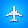 Airport Madness: FlightManager