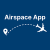 Airspace App
