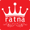 Ratna