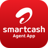 Smartcash PSB Retailer