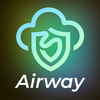 AirWay VPN
