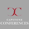 Capstone Conferences