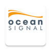 Ocean Signal