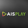 AIS PLAY TV
