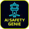Ai Safety Genie
