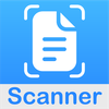 ScanAI Pro - Doc Scanner
