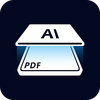 AIScanner:Document to PDF, OCR