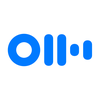 OtterAI Transcribe Voice Notes