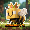 Lokicraft 9 Final Craft