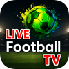 Live Football TV HD