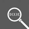 Dixie Nutrition Assistant