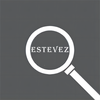 Estevez Markets Assistant