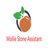 Mollie Stones' Assistant