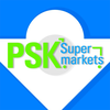 PSK Supermarket's Assistant