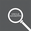 Uncle Giuseppe's Assistant