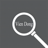 Vien Dong Markets Assistant