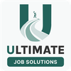 Ultimate Job Solutions (UJS)