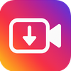 Video downloader - Story Saver