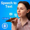 Voice Typing - Speech to Text