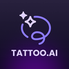 Ink AI Tattoo Generator Tattoo