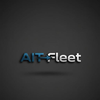 AIT Fleet