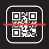 aiScanner: AI QR Code Scanner
