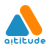 Aititude