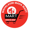 Mahalaxmi Maha Mart