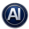 AiTools