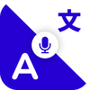 AI Language Translator App