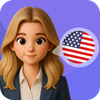 Bolo: AI English Speaking App