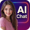 EVA Chatbot: Your AI Assistant