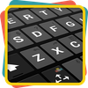 ai.type KitKat Keyboard Theme