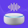 AI Voice Commands - Assistant
