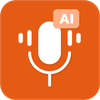 AI Voice: Text to Speech